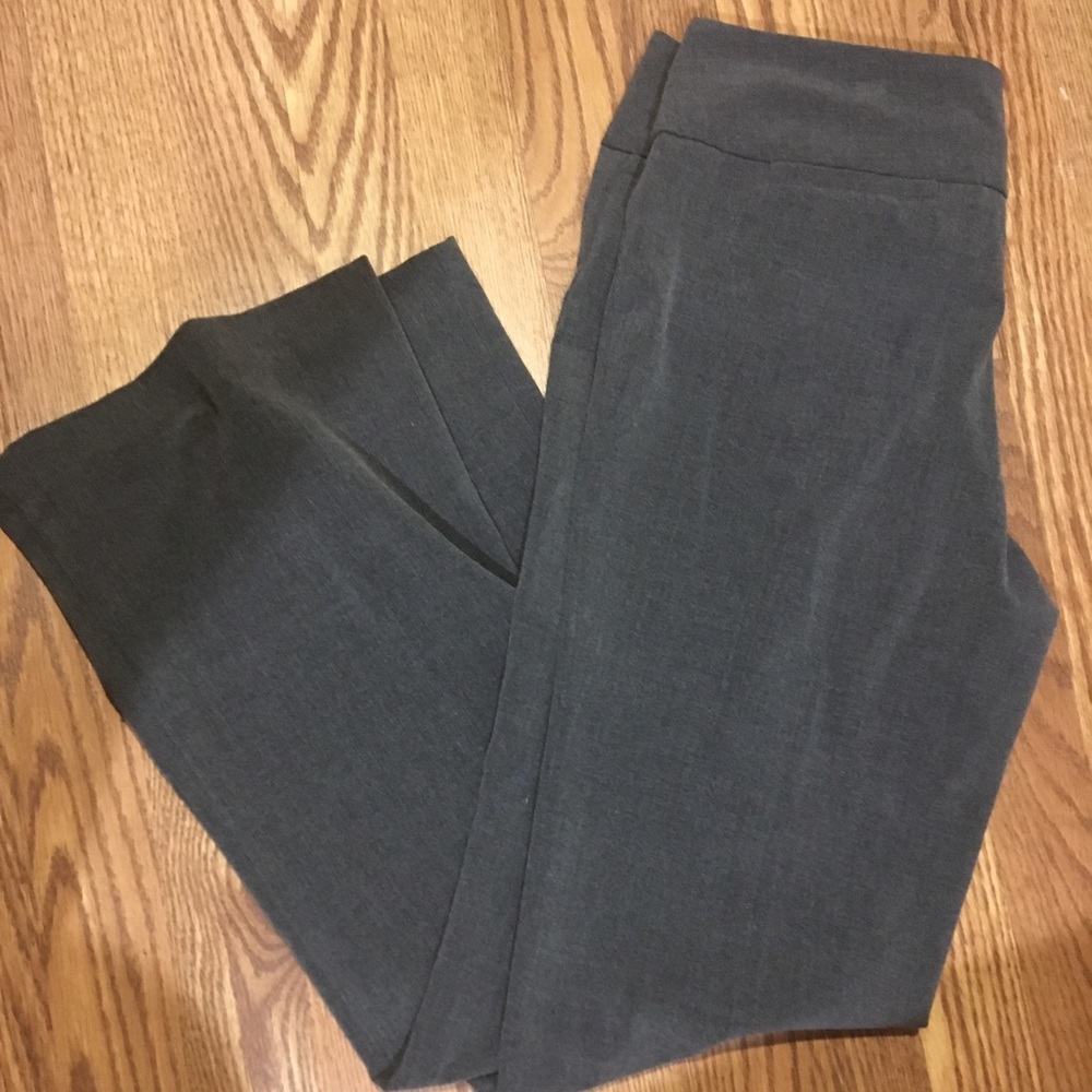 Slacks sz11 pants